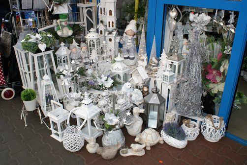DSC000882