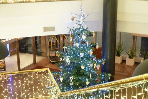 DSC000902