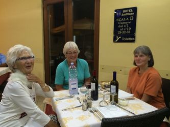 IMG_0078800x600