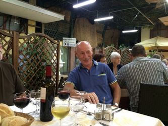 IMG_0086800x600