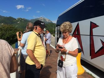IMG_0102800x600