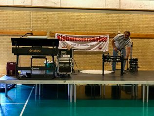 IMG_0420