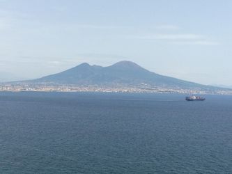 IMG_0534800x600