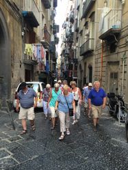 IMG_0649600x800