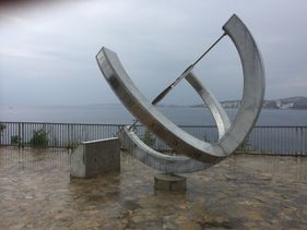 IMG_0689