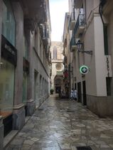 IMG_0729