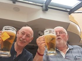IMG_0758