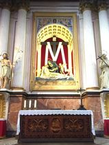 IMG_0766