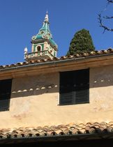 IMG_0775