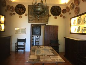 IMG_0778