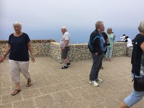 IMG_0780