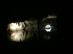 IMG_0825