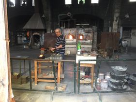 IMG_0846