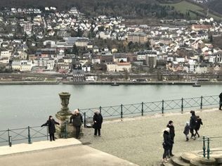 IMG_1463