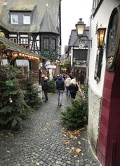 IMG_1483