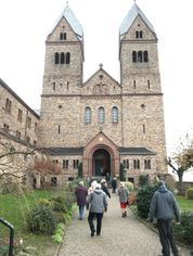 IMG_1509