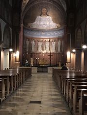 IMG_1511