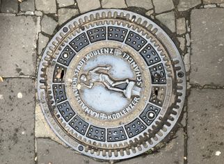 IMG_1588