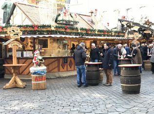 IMG_1592