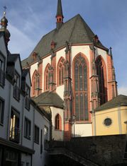 IMG_1593