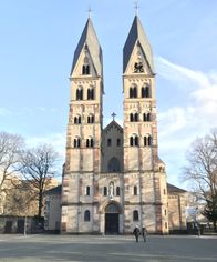 IMG_1603