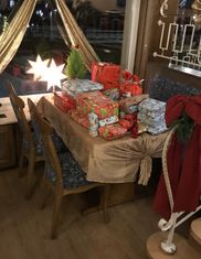 IMG_1630
