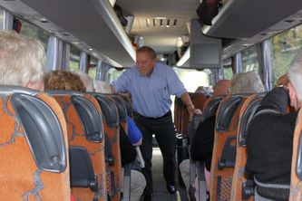 IMG_1914800x533