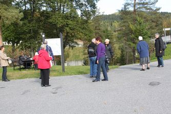 IMG_1917800x533