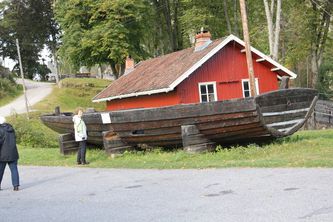 IMG_1919800x533