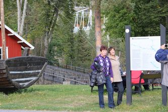 IMG_1920800x533