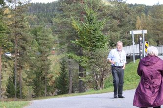 IMG_1922800x533