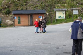 IMG_1924800x533