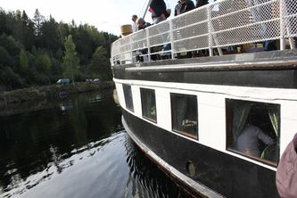 IMG_1940800x533
