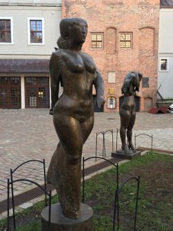 IMG_2295