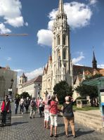 IMG_3729