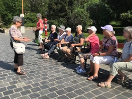 IMG_3732