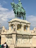 IMG_3733