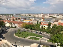 IMG_3736