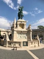 IMG_3738