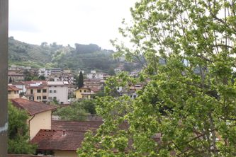 IMG_4167