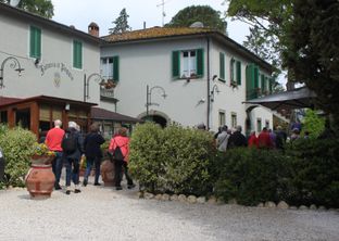 IMG_4171