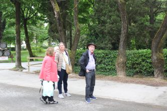 IMG_4207