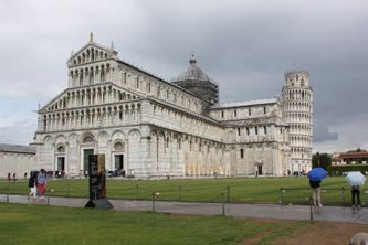 IMG_4210