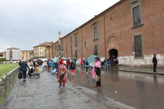 IMG_4211