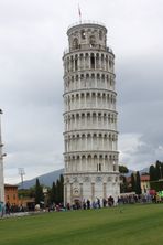 IMG_4214