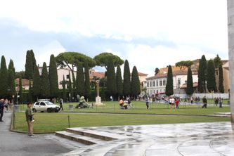 IMG_4218