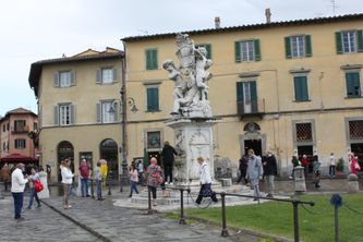 IMG_4224