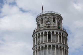 IMG_4225