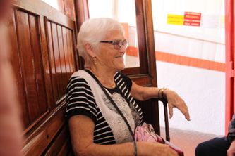 IMG_4236