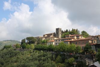 IMG_4249